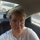 Маргарита, 50 лет