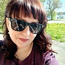 Lenusja, 44 года