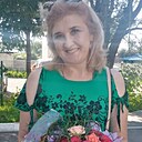 Любовь, 51 год