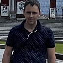 Валентин, 32 года