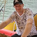 Александр, 38 лет