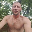Роман, 43 года