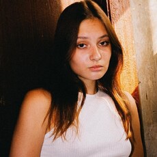 Фотография девушки Анна, 21 год из г. Кетово