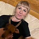 Ирина, 43 года