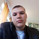 Артем, 20 лет