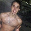 Влад, 29 лет