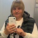 Ирина, 52 года