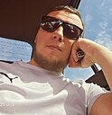 Serega, 33 года