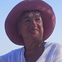 Людмила, 67 лет