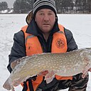 Андрей, 40 лет