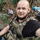 Djekson, 27 лет