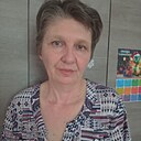 Ирина, 55 лет