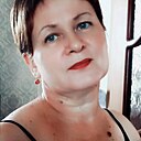 Елена, 53 года