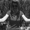 Luna, 34 года