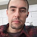 Ильгиз, 35 лет