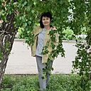 Зоя, 60 лет