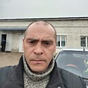 Юрий, 40 лет