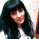 Наталья, 40 лет