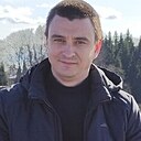 Анатолий, 38 лет