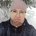 Ирина, 56 лет