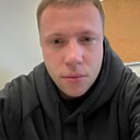 Егор, 36 лет