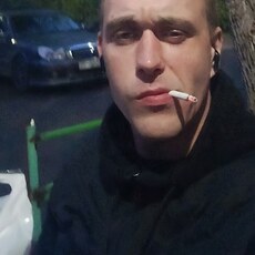 Фотография мужчины Григорий, 32 года из г. Копейск