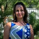 Ирина, 46 лет