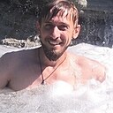 Андрей, 33 года