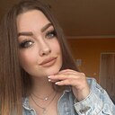 Anastasia, 26 лет