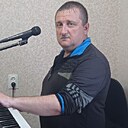 Poман, 41 год