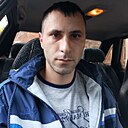 Виталий, 33 года