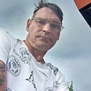 Александр, 46 лет