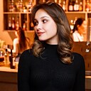 Ника, 25 лет
