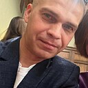 Павел, 46 лет