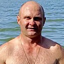 Владимир, 41 год