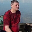 Андрей, 58 лет