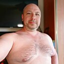 Михайлокардачи, 44 года