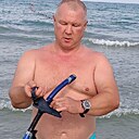 Валентин, 48 лет