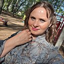 Olga, 38 лет