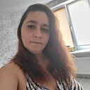 Елена, 43 года