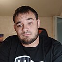 Евгений, 30 лет
