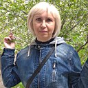 Марина, 54 года