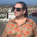 Юлия, 34 года