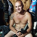 Александр, 40 лет