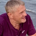 Павел, 47 лет