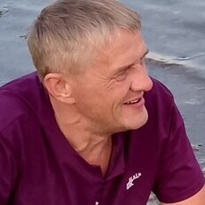 Фотография мужчины Павел, 47 лет из г. Абакан