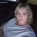 Елена, 43 года