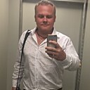 Дмитрий, 41 год