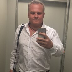 Фотография мужчины Дмитрий, 41 год из г. Ленск