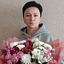 Инна, 47 лет